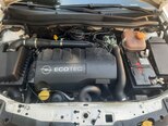 Opel Astra-6