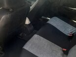 Opel Astra-5