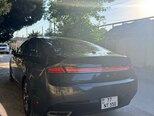 Lincoln MKZ-5