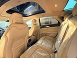 Lincoln MKZ-10