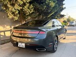 Lincoln MKZ-6