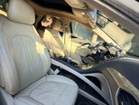 Lincoln MKZ-11