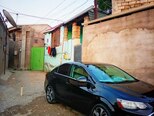 Chevrolet Aveo-2