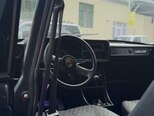 LADA (VAZ) 2107-8