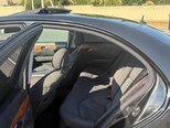 Mercedes E 240-9