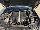 Mercedes E 240-11