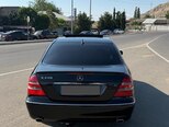 Mercedes E 240-5