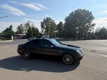Mercedes E 240-7