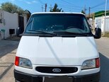 Ford Transit-1