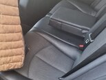Mercedes E 220-7