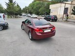 Chevrolet Cruze-7