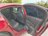 Chevrolet Cruze-18