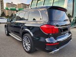 Mercedes GL 500 4MATIC-6