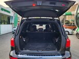 Mercedes GL 500 4MATIC-21