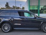 Mercedes GL 500 4MATIC-19