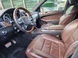 Mercedes GL 500 4MATIC-20