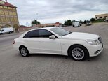 Mercedes E 250-2
