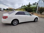 Mercedes E 250-7