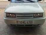 LADA (VAZ) 2110-2