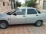 LADA (VAZ) 2110-3