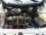 LADA (VAZ) 2110-9