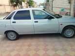 LADA (VAZ) 2110-5