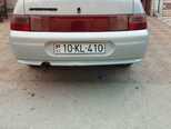 LADA (VAZ) 2110-4