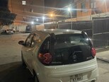 Changan Benni-3