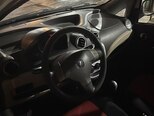 Changan Benni-5