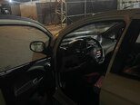 Changan Benni-4