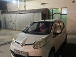 Changan Benni-2