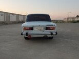 LADA (VAZ) 2106-3