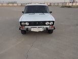 LADA (VAZ) 2106-1