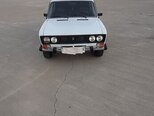 LADA (VAZ) 2106-2