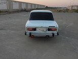 LADA (VAZ) 2106-4