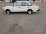 LADA (VAZ) 2106-5