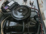 LADA (VAZ) 2106-8