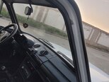 LADA (VAZ) 2106-12