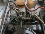 LADA (VAZ) 2106-9