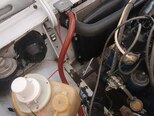 LADA (VAZ) 2106-10