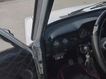 LADA (VAZ) 2106-13