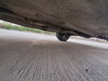 LADA (VAZ) 2106-14