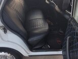 LADA (VAZ) 2106-15