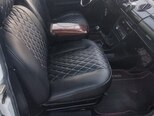 LADA (VAZ) 2106-16