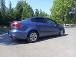 Kia Rio-3