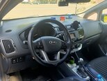 Kia Rio-4