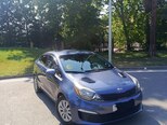 Kia Rio-1