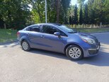 Kia Rio-2