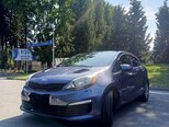 Kia Rio-6