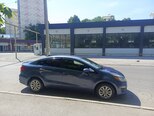 Kia Rio-7